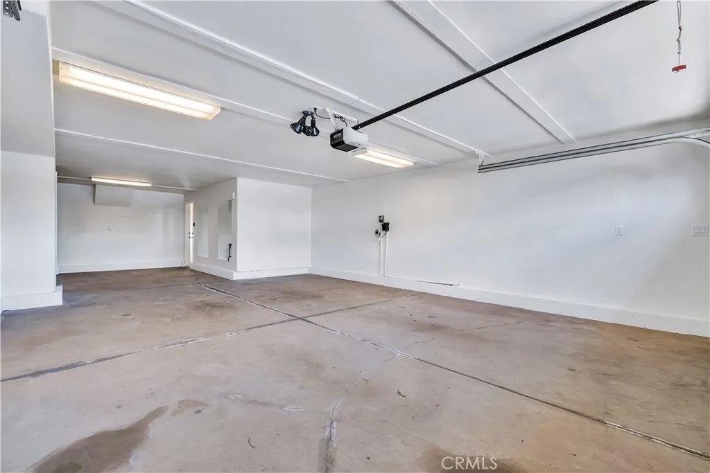 Additional image 73 of 516 Penn St, El Segundo, CA 90245