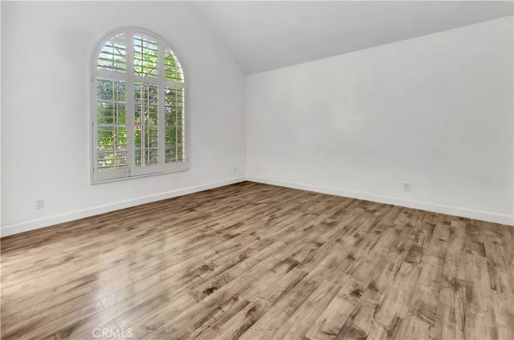 Additional image 41 of 645 Pacific Avenue Unit 315, Long Beach, CA 90802