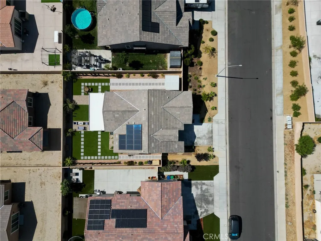 Additional image 50 of 37906 Sunnyvale Lane, Palmdale, CA 93552