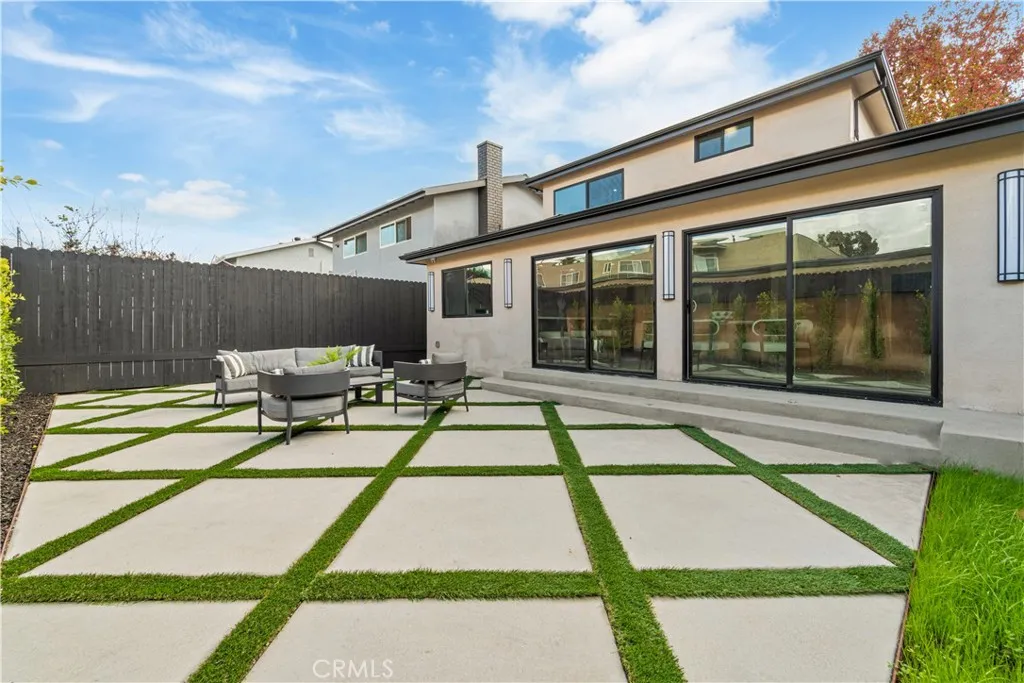 Additional image 43 of 12563 Allin Street, Los Angeles, CA 90066