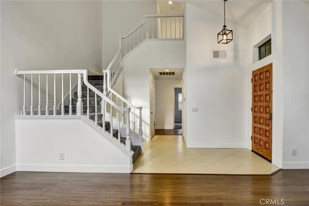 Additional image 52 of 5005 Via Cupertino, Camarillo, CA 93012