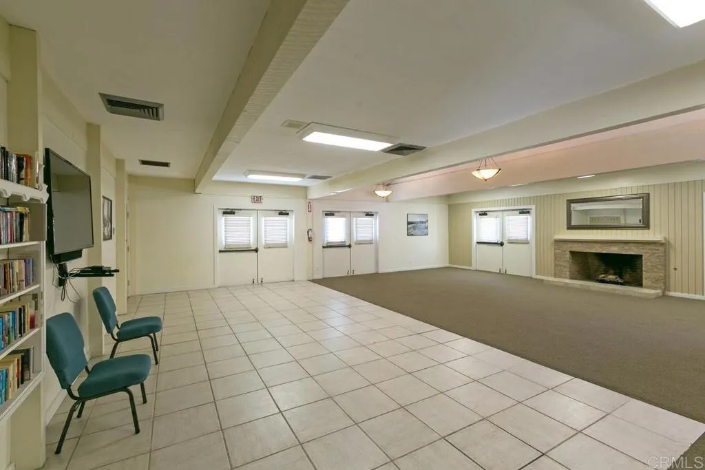 Additional image 80 of 11515 Escoba Place, San Diego, CA 92127