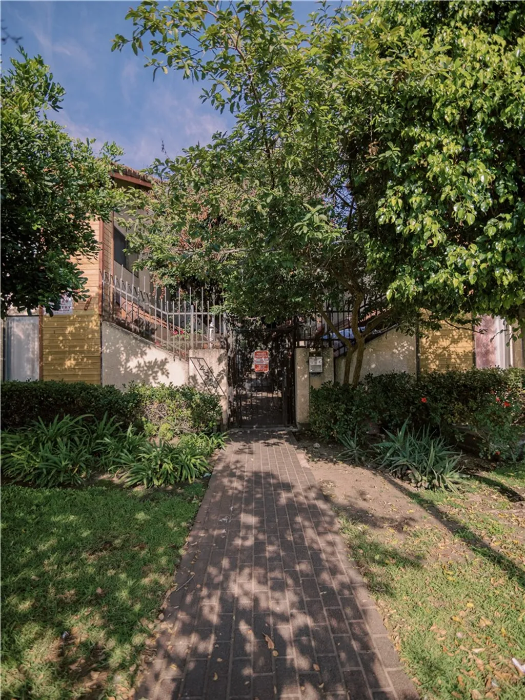 Additional image 6 of 14527 Plummer St Unit 202, Panorama City, CA 91402