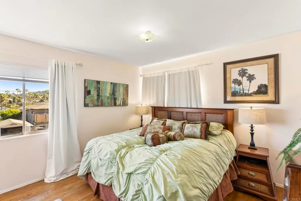 Additional image 78 of 4515 Acacia Avenue, La Mesa, CA 91941