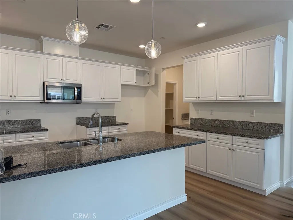 Additional image 22 of 2072 E Sentinel Privado, Ontario, CA 91764