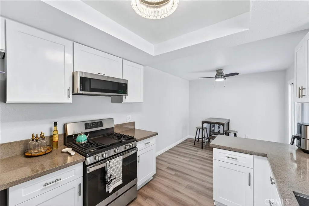 Additional image 40 of 1145 Neva Lane, Pomona, CA 91766