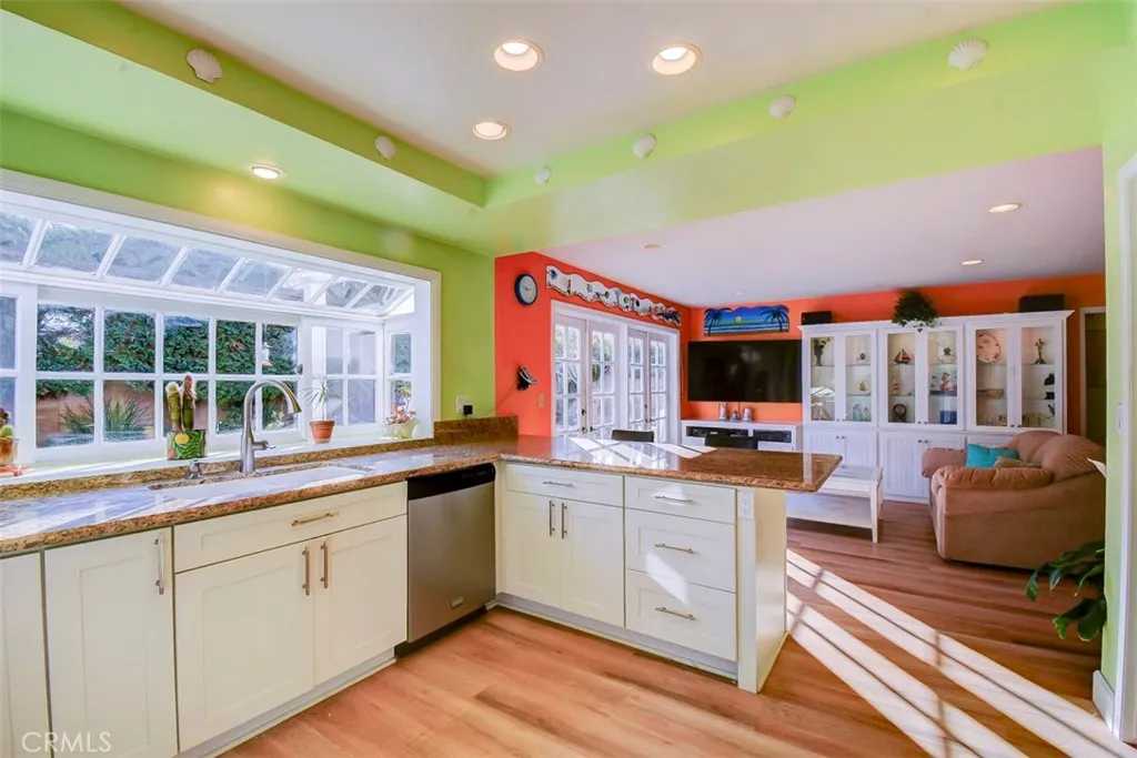 Additional image 35 of 8792 Baywood Dr, Huntington Beach, CA 92646