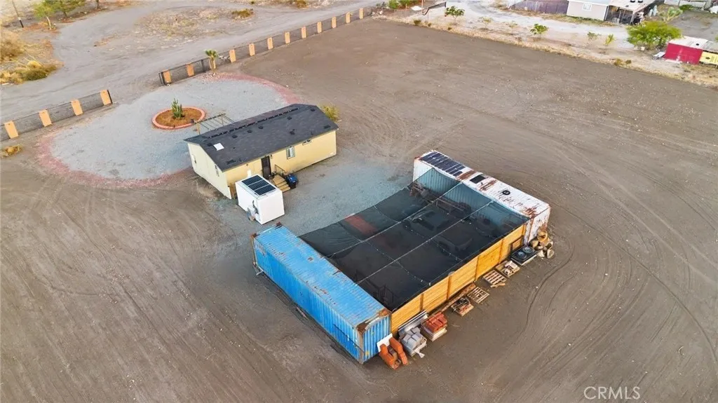 Additional image 57 of 3883 Marco Rd, Phelan, CA 92371