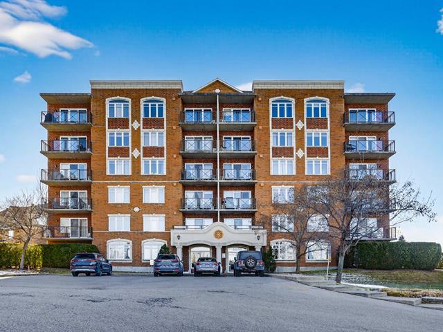 6650 Boul. Henri-Bourassa O.|#108|Montréal (Saint-Laurent), Quebec H4R0G3