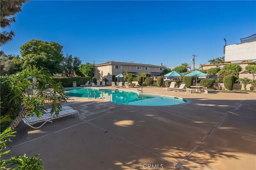 Additional image 23 of 630 S Knott #14 Ave, Anaheim, CA 92804