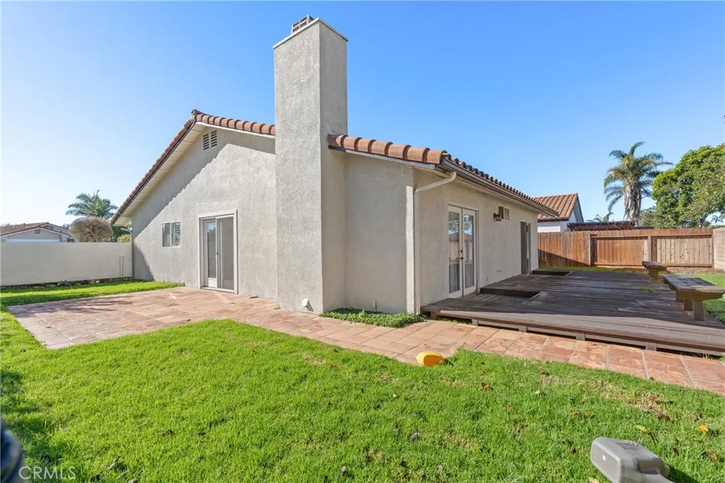 Additional image 52 of 515 El Nido Court, Santa Maria, CA 93455