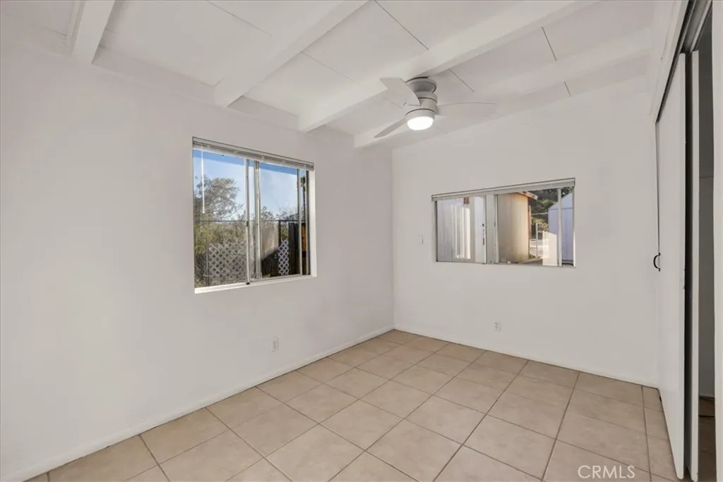 Additional image 54 of 49897 Coronado Dr, Morongo Valley, CA 92256