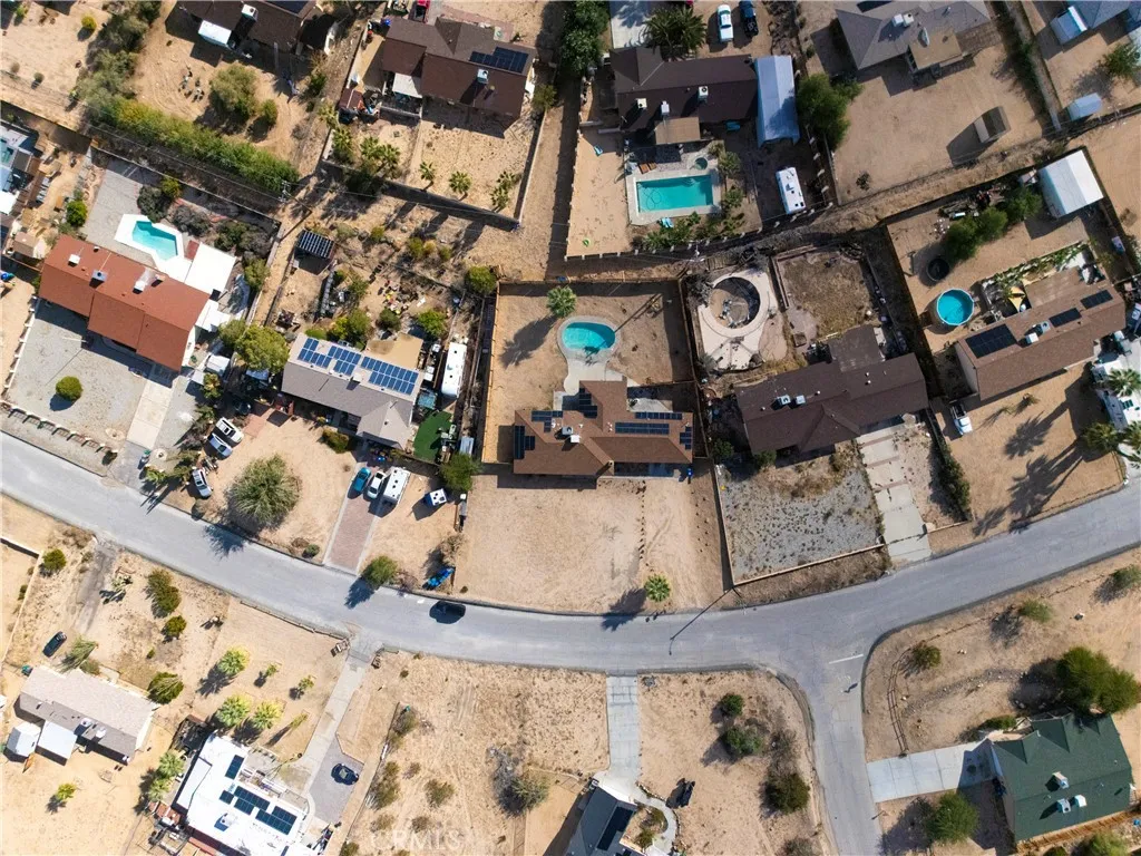 Additional image 84 of 74011 Aztec Avenue, 29 Palms, CA 92277