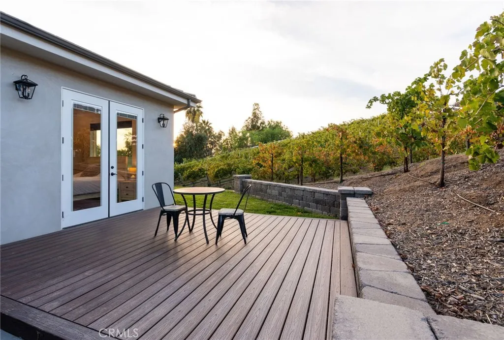 Additional image 98 of 42339 Casa Verde, Temecula, CA 92592