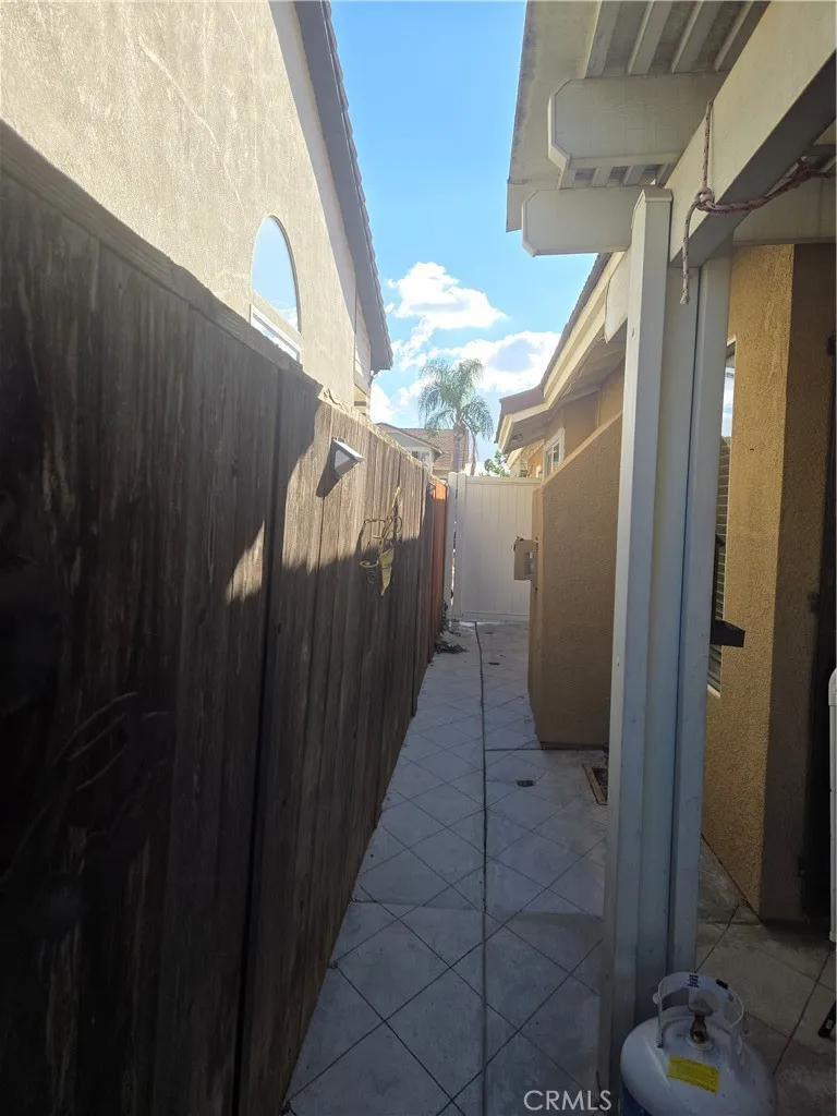 Additional image 46 of 560 Coudures Way, Perris, CA 92571