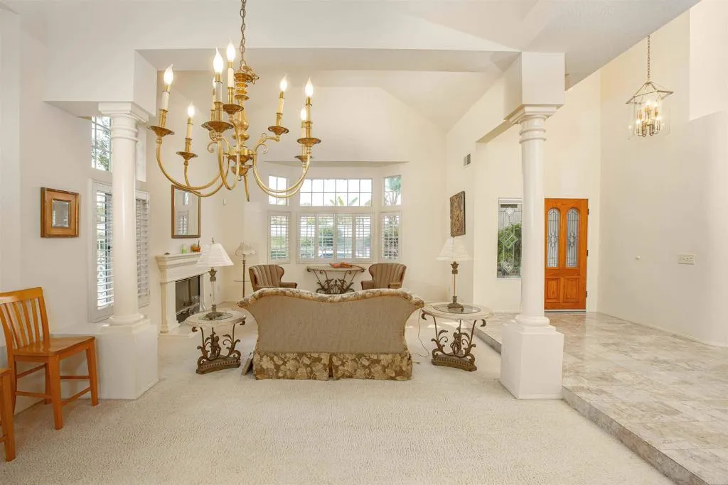 Additional image 72 of 1931 Bordeaux Terrace, Chula Vista, CA 91913