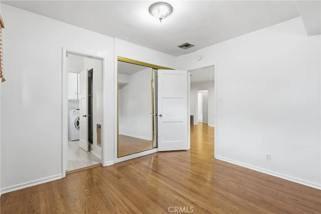 Additional image 45 of 16753 Magnolia, Encino, CA 91436