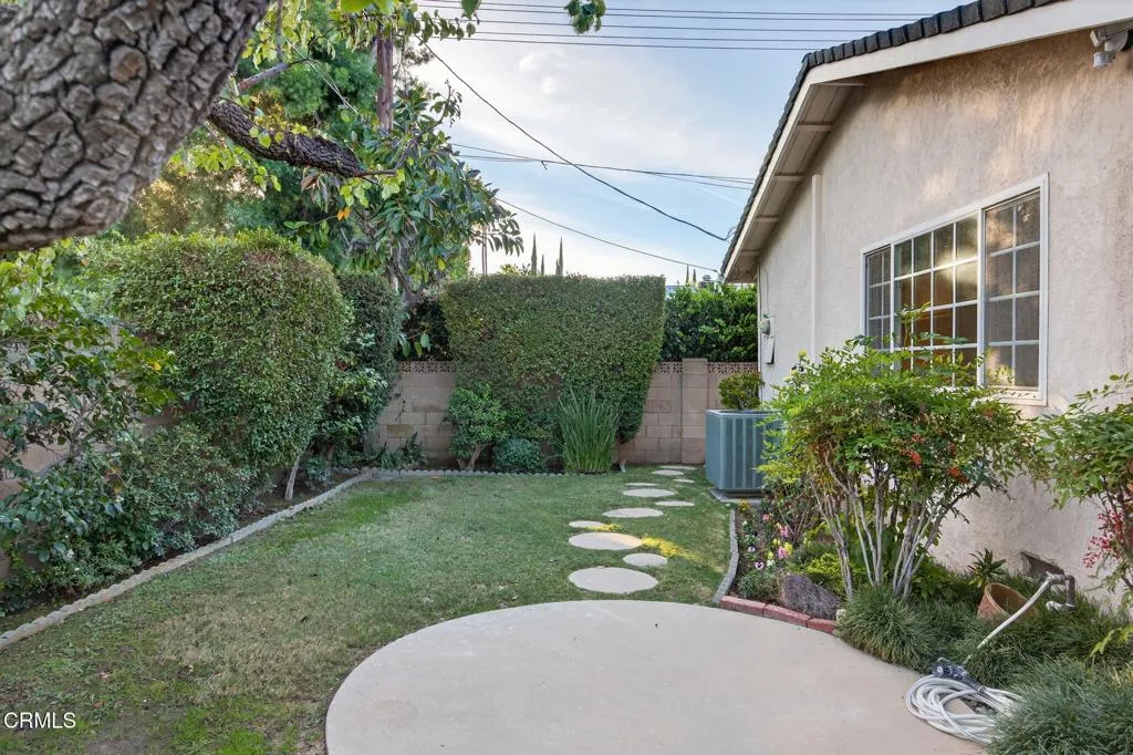 Additional image 81 of 18924 Halsted Street, Northridge, CA 91324