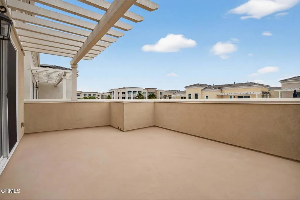 Additional image 60 of 611 Winchester Drive, Oxnard, CA 93036