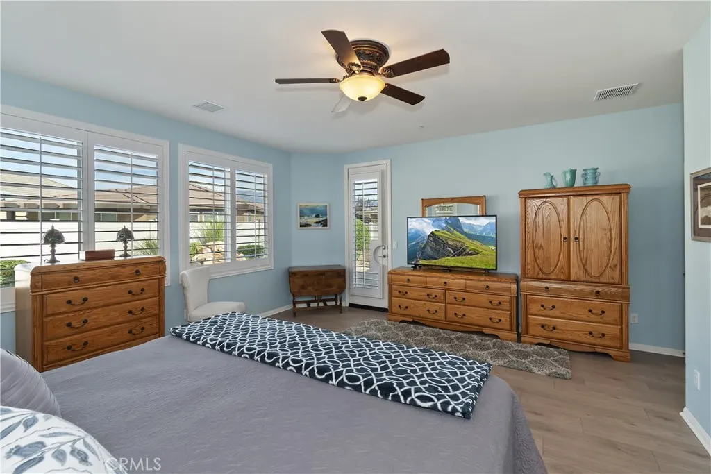 Additional image 76 of 1546 Tattlesall, Beaumont, CA 92223