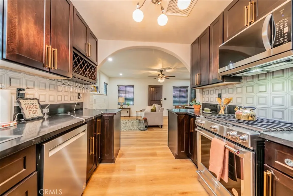 Additional image 36 of 68613 E St, Cathedral City, CA 92234