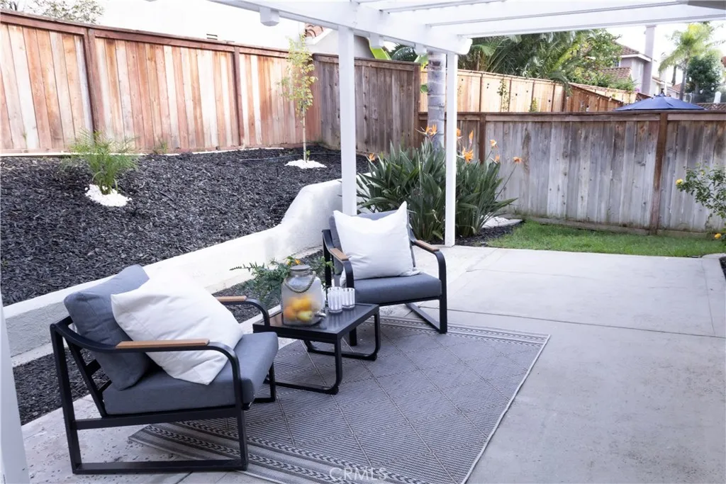 Additional image 33 of 24 Allyssum, Rancho Santa Margarita, CA 92688