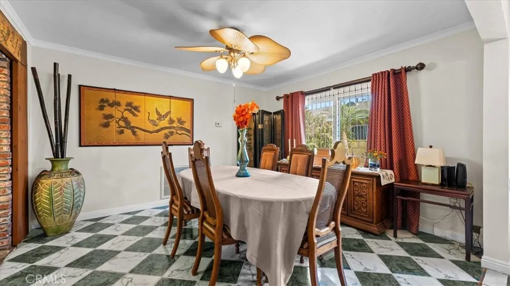 Additional image 34 of 1455 N J St, San Bernardino, CA 92411