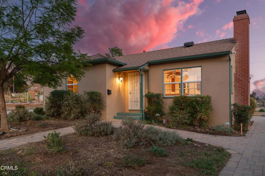 Additional image 118 of 2774 Glen Avenue, Altadena, CA 91001