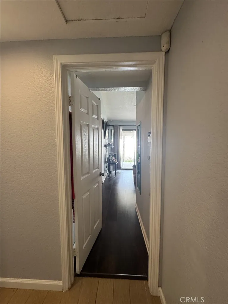 Additional image 85 of 3072 Lynwood Dr, Highland, CA 92346