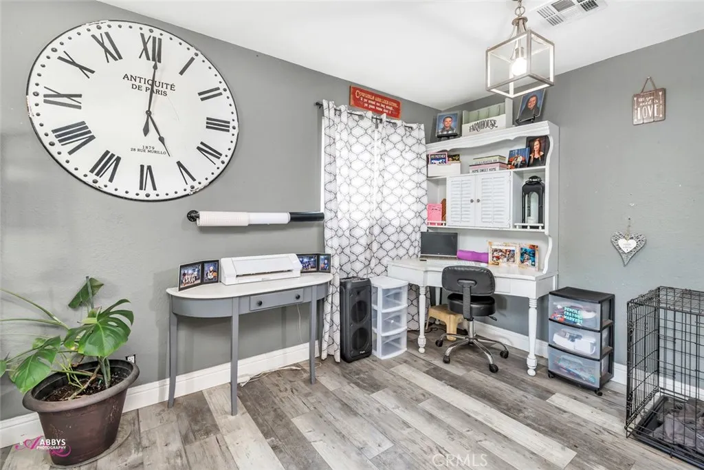 Additional image 60 of 19857 Adalante Court, Tehachapi, CA 93561