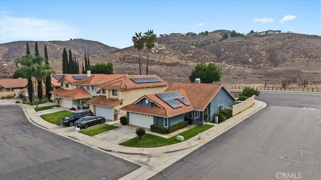 Additional image 56 of 12846 Mayflower Court, Riverside, CA 92503