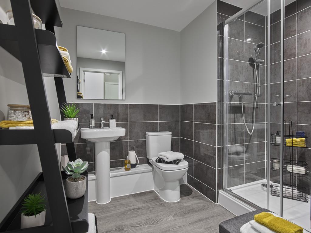 Additional image 8 of Plot 1, Verla, Grosvenor Road, St Albans