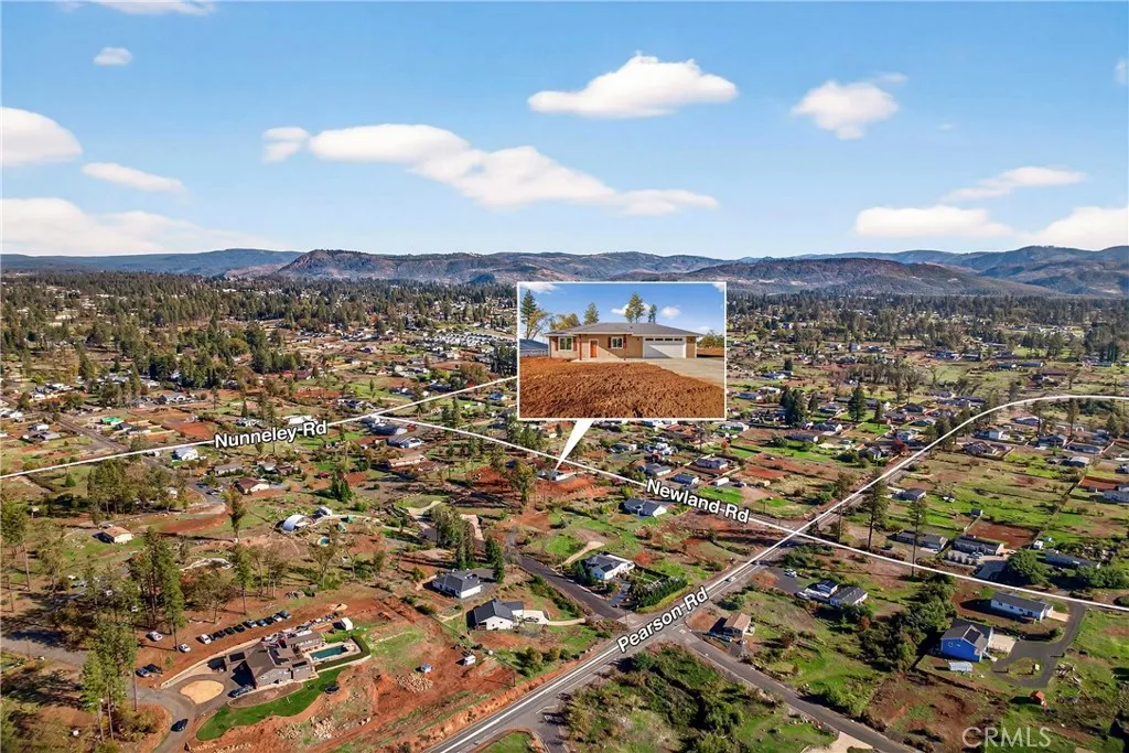 Additional image 55 of 5707 Newland Rd, Paradise, CA 95969