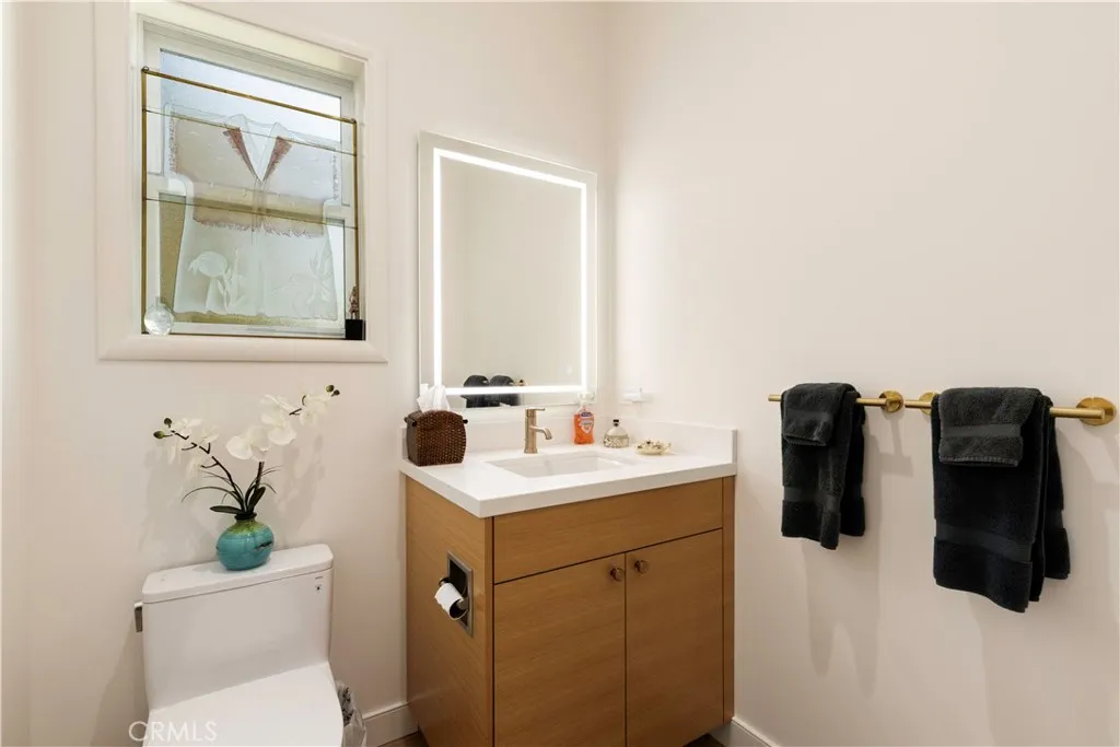 Additional image 31 of 8 Queen Ann Way, Lakeport, CA 95453