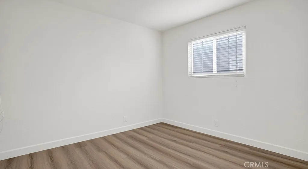 Additional image 15 of 15212 Mariposa Ave, Chino Hills, CA 91709