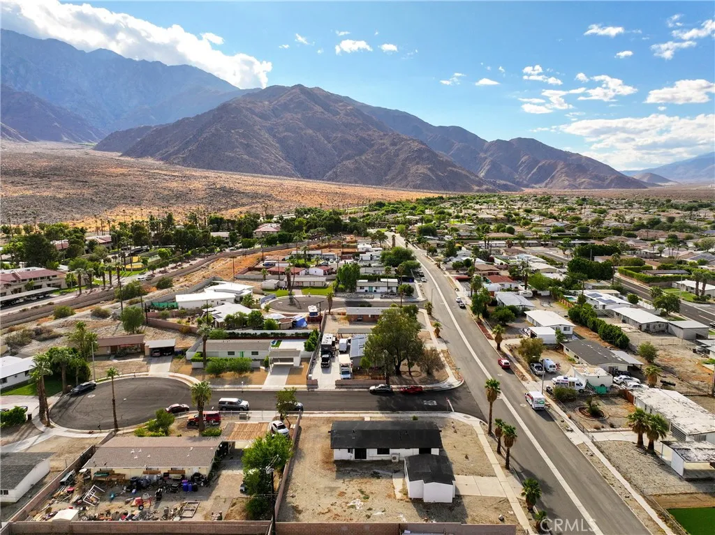 Additional image 21 of 717 W Gateway, Palm Springs, CA 92262