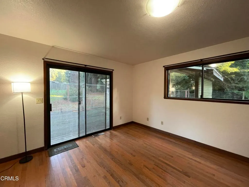 Additional image 92 of 14875 Atkins Way, Fort Bragg, CA 95437