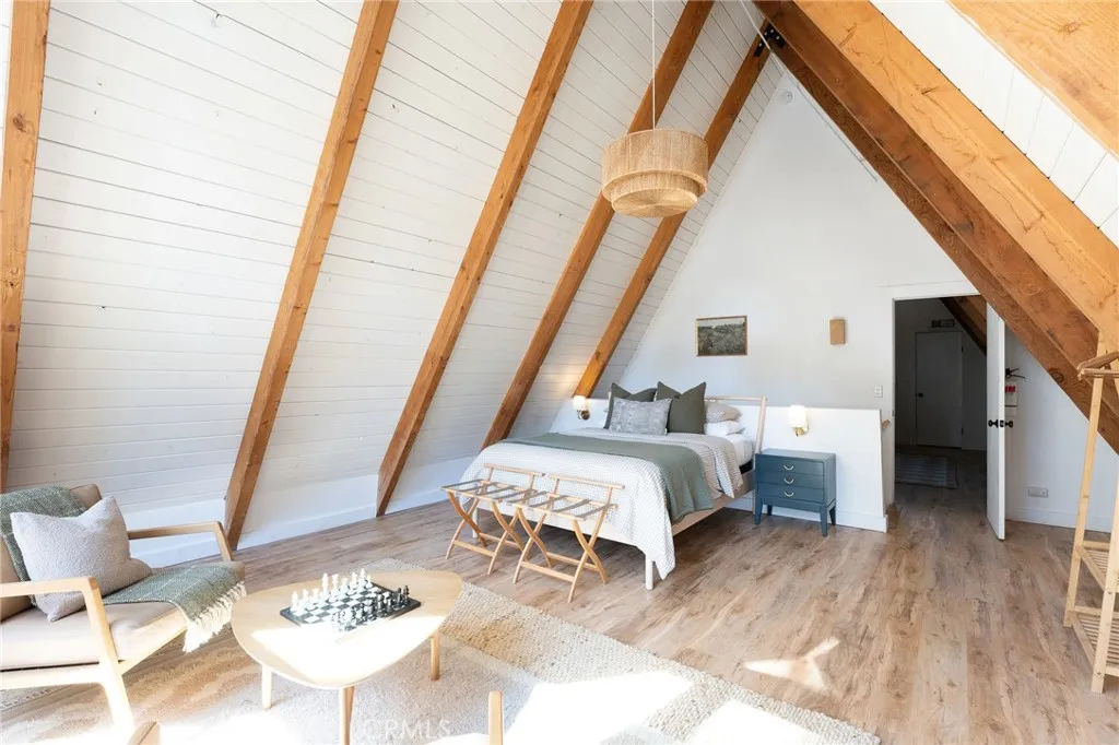 Additional image 33 of 325 E Barker Blvd, Big Bear City, CA 92314