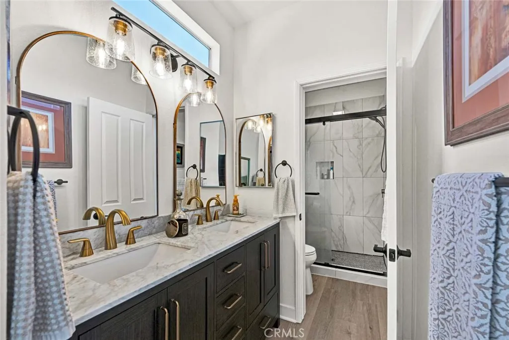 Additional image 59 of 4561 Warner Ave Unit 201, Huntington Beach, CA 92649