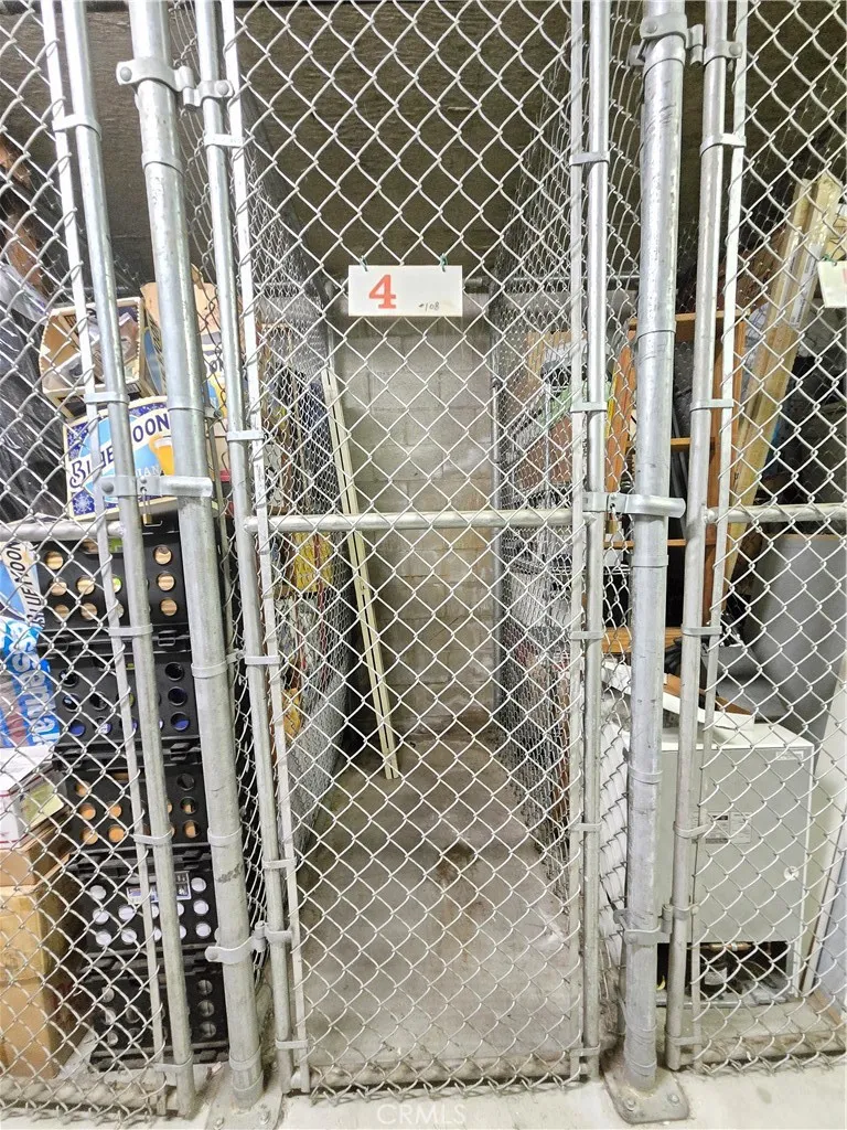 Additional image 29 of 16700 Yukon Ave Unit 108, Torrance, CA 90504