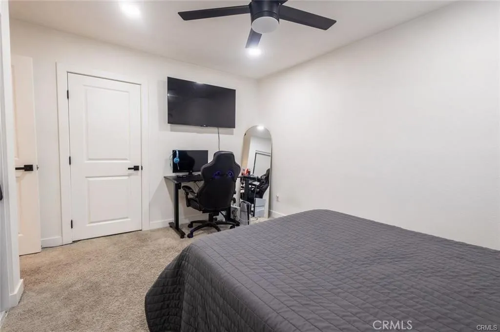 Additional image 39 of 256 E Mission Rd, Corona, CA 92879