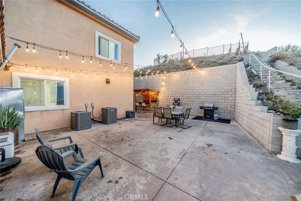 Additional image 60 of 3550 Ridge Line Dr, San Bernardino, CA 92407