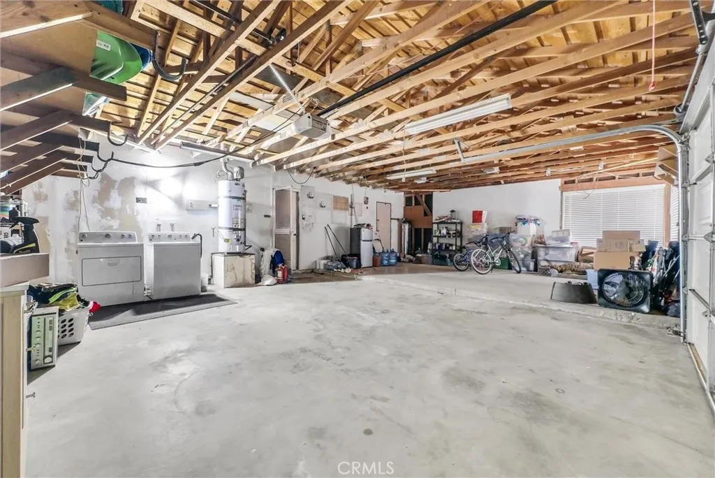 Additional image 59 of 3065 McHarg Road, Riverside, CA 92503