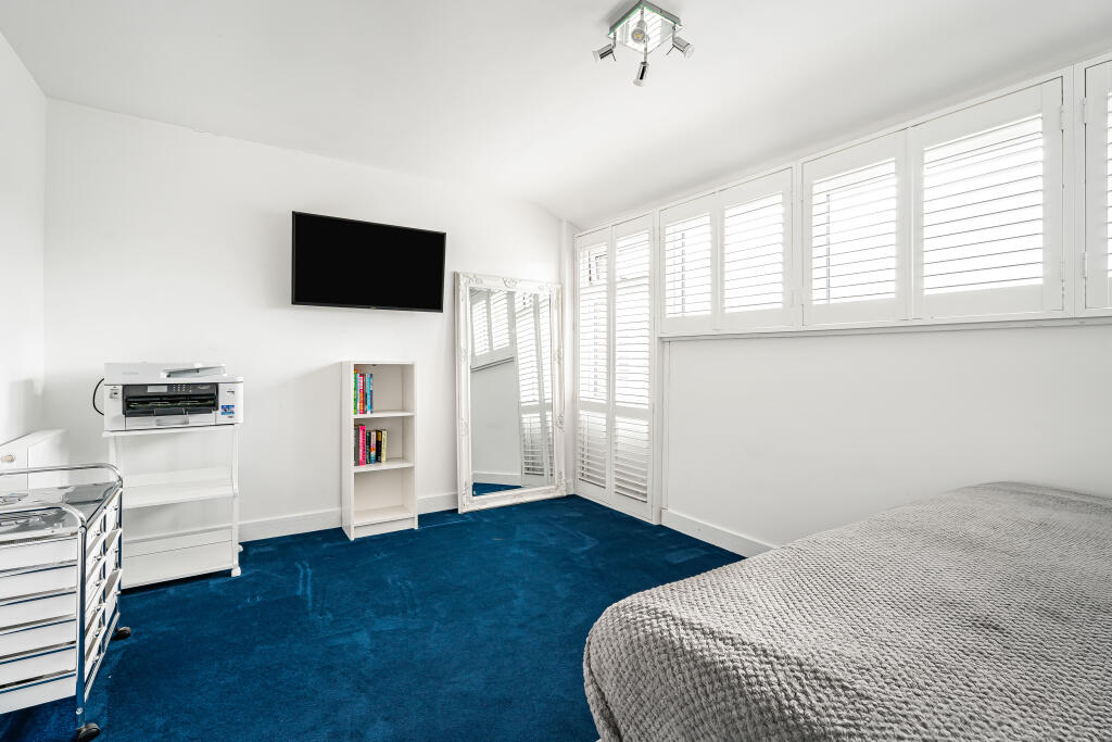 Additional image 8 of Chalk Dale, Welwyn Garden City, AL7