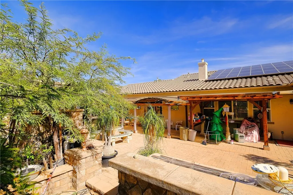 Additional image 70 of 1791 Hannon Rd, Cherry Valley, CA 92223