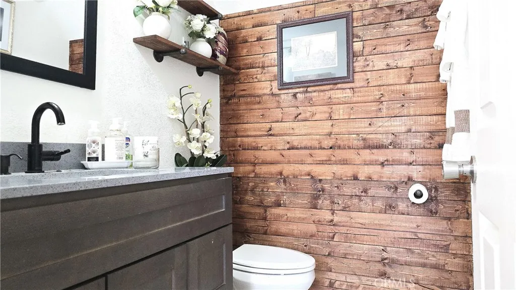 Additional image 68 of 37908 17th Street E, Palmdale, CA 93550