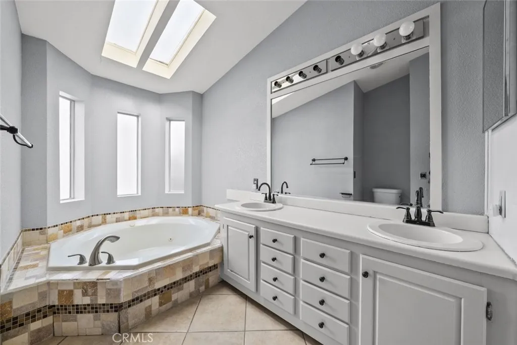 Additional image 38 of 6142 Rare Rabbit Avenue, Mojave, CA 93501