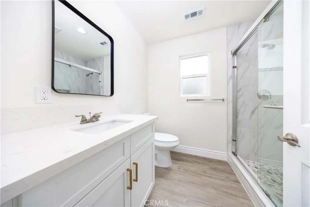 Additional image 44 of 763 Lewis Street, Pomona, CA 91768