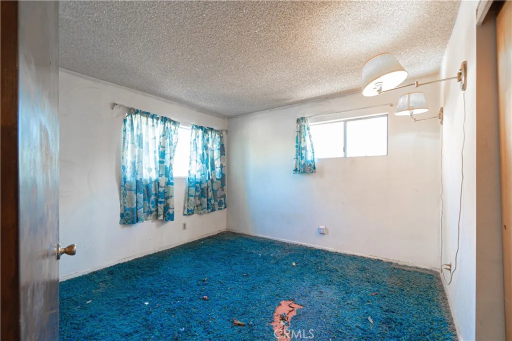 Additional image 52 of 545 W Locust St, Ontario, CA 91762