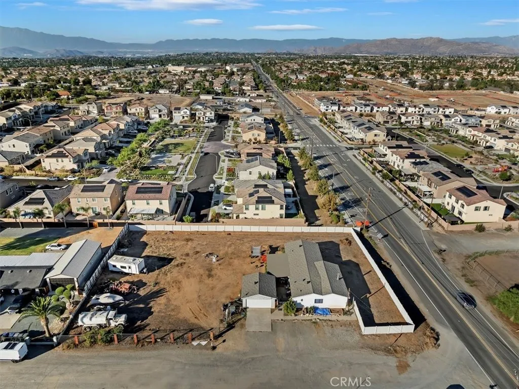 Additional image 47 of 16915 Wood Road, Riverside, CA 92508